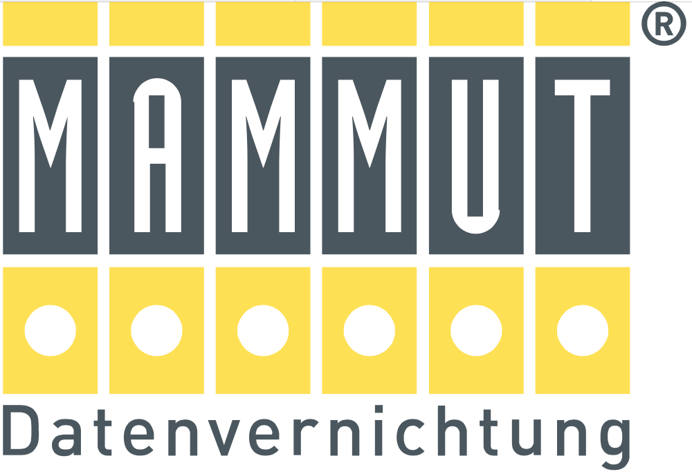 Mammut Order Mercedes